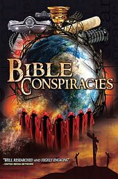 Biblical Conspiracies