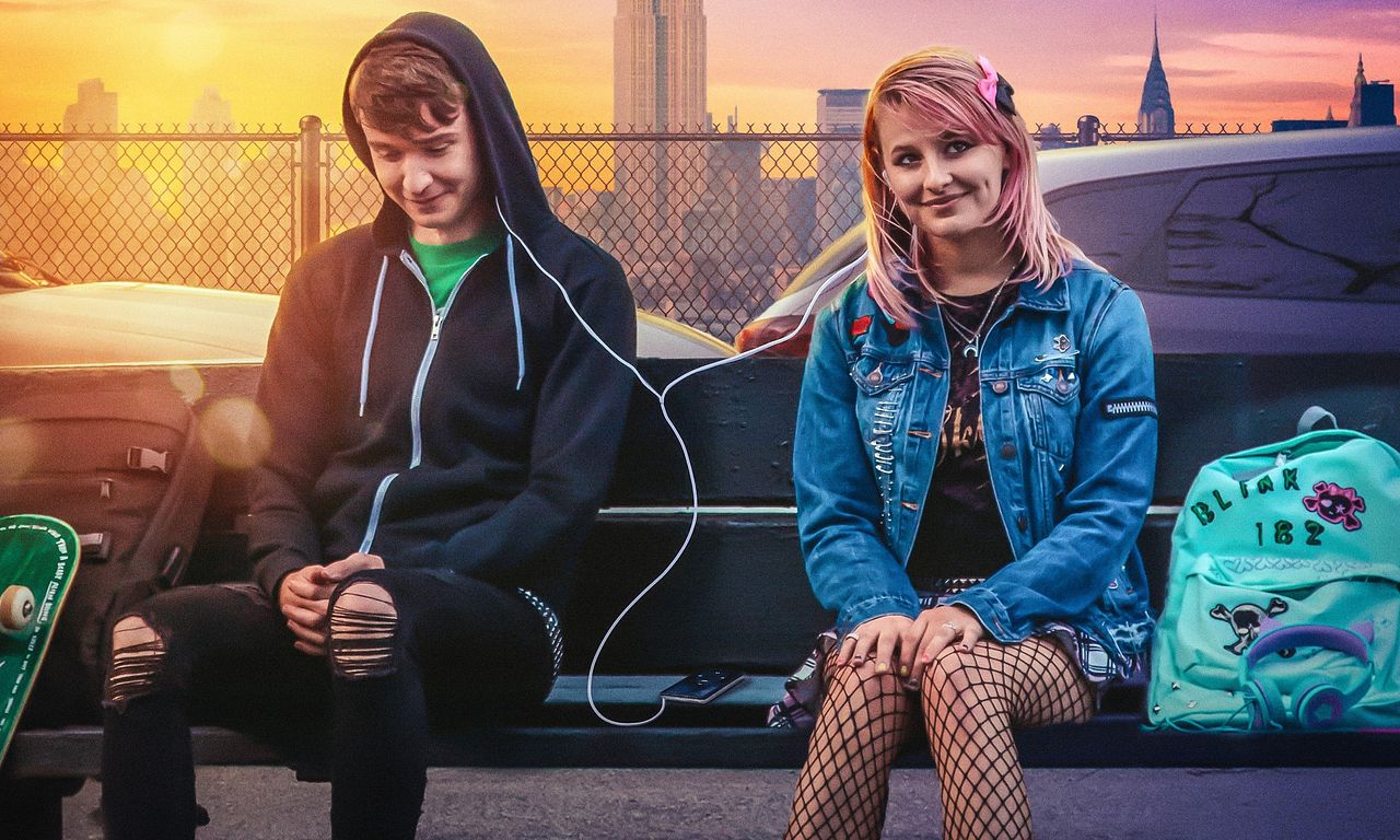 header image for Lily Darling