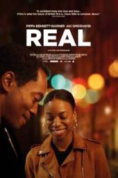 Real
