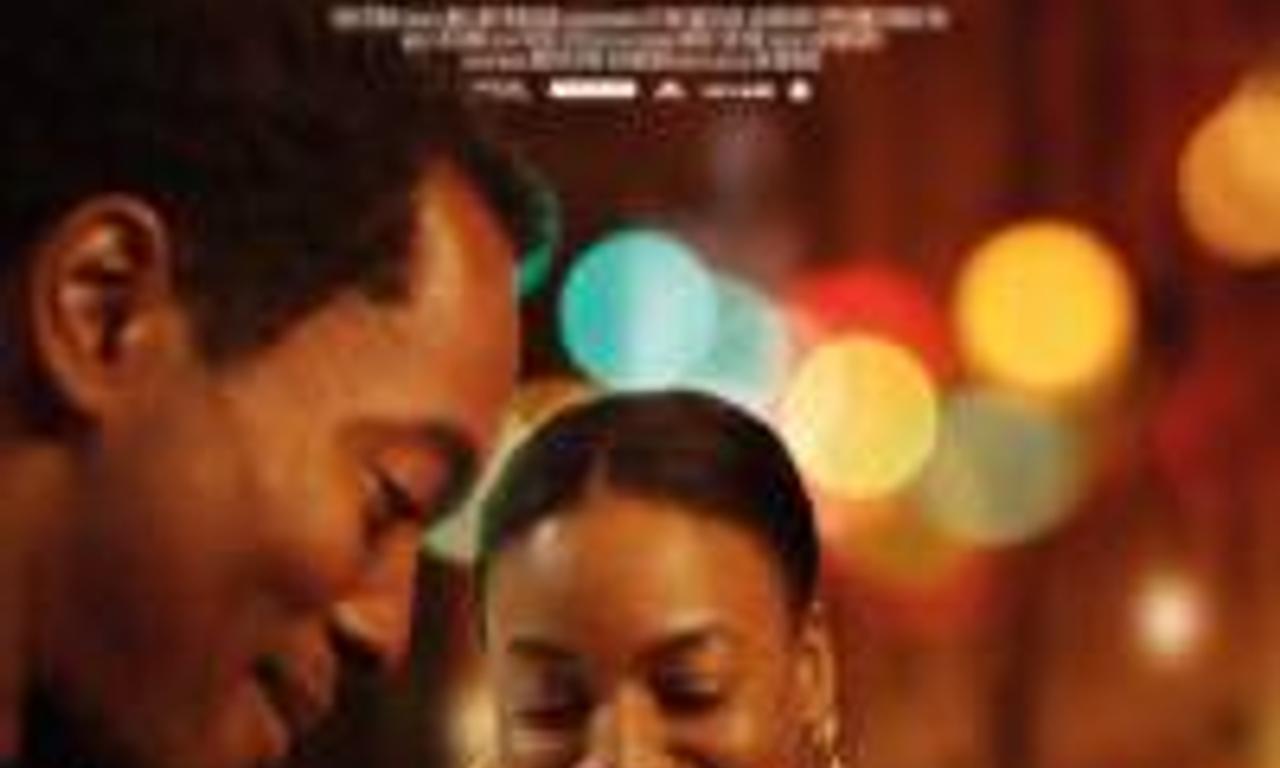 header image for Real