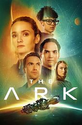 The Ark