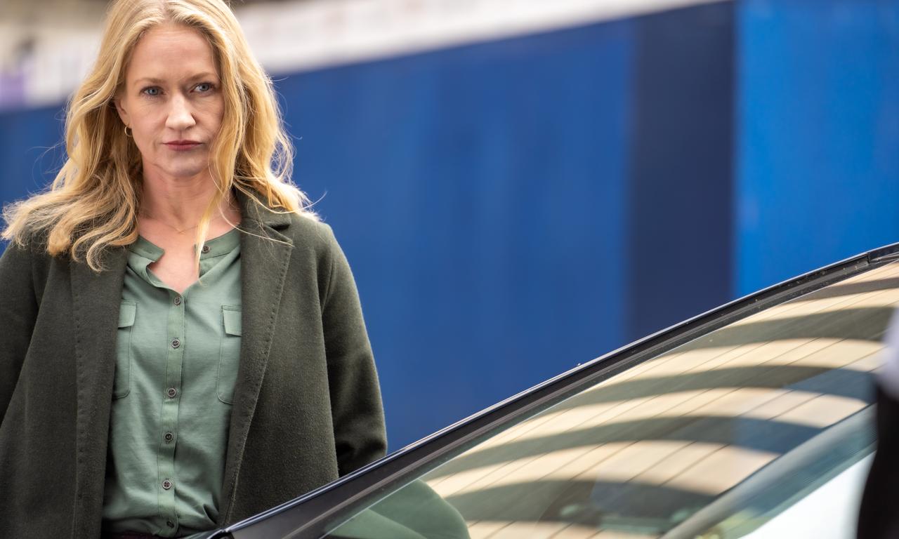 header image for Redemption