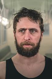 Redemption of a Rogue