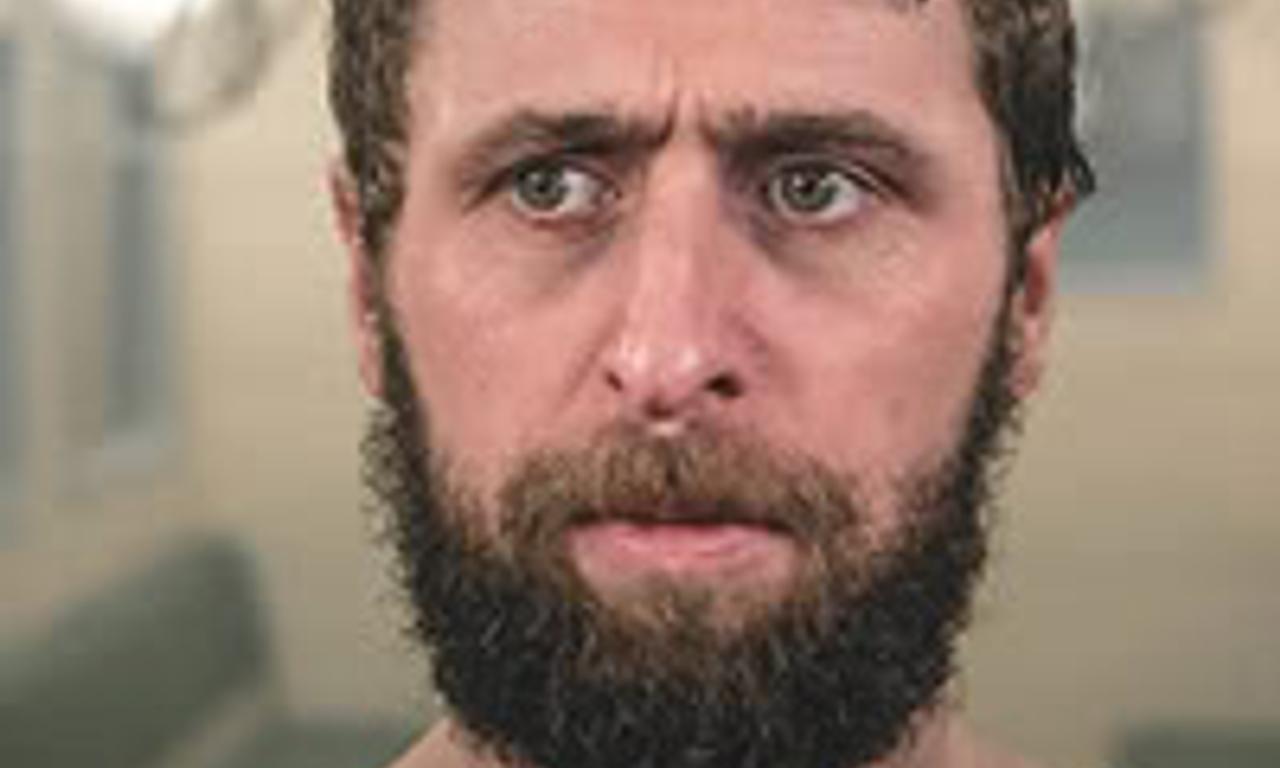 header image for Redemption of a Rogue