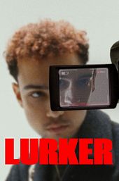 Lurker