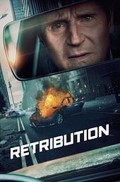 Retribution