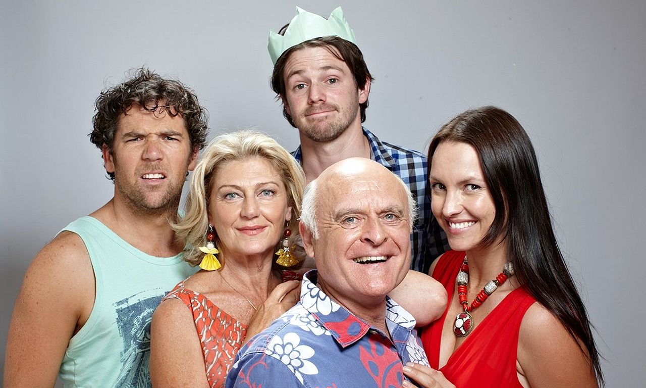 header image for A Moody Christmas