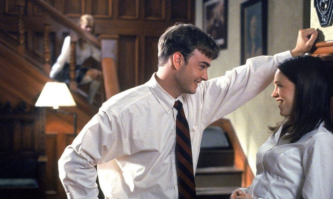 header image for Cruel Intentions 2