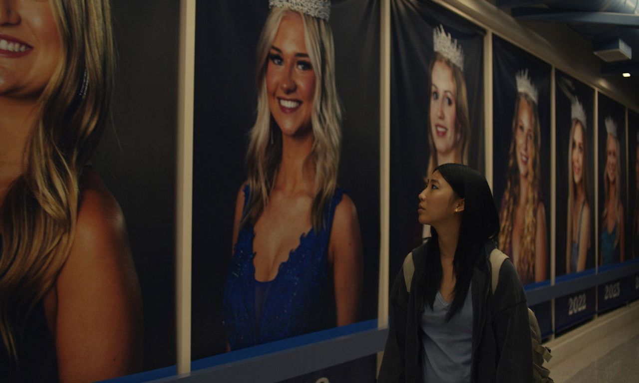 header image for Slanted