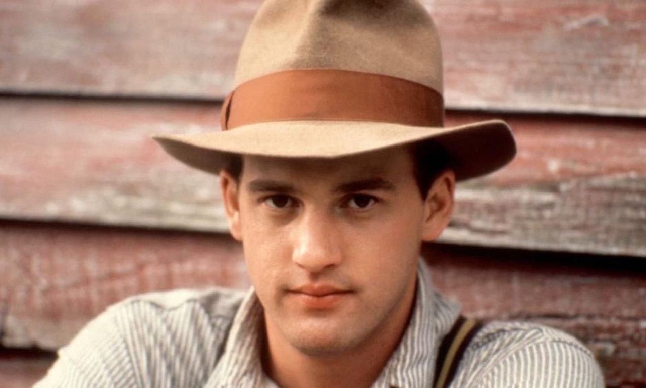 header image for Summer Heat