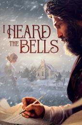 I Heard the Bells
