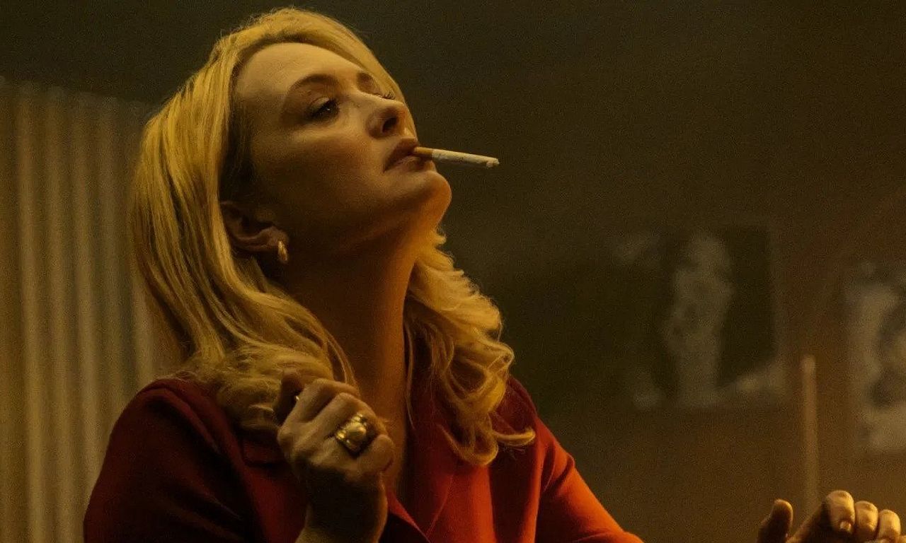 header image for Mrs Playmen