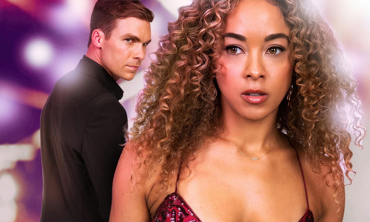 header image for Fatal Fandom