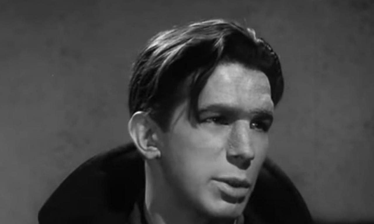 header image for Kid Monk Baroni