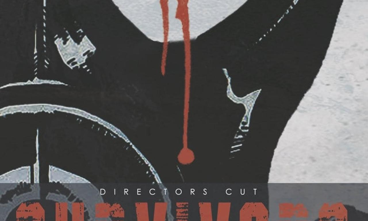 header image for Survivors