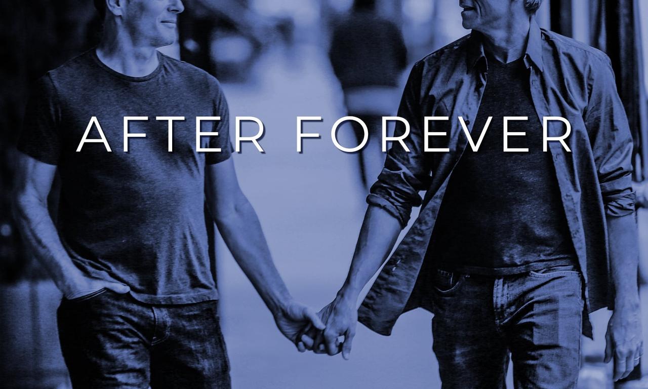 header image for After Forever