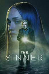 The Sinner