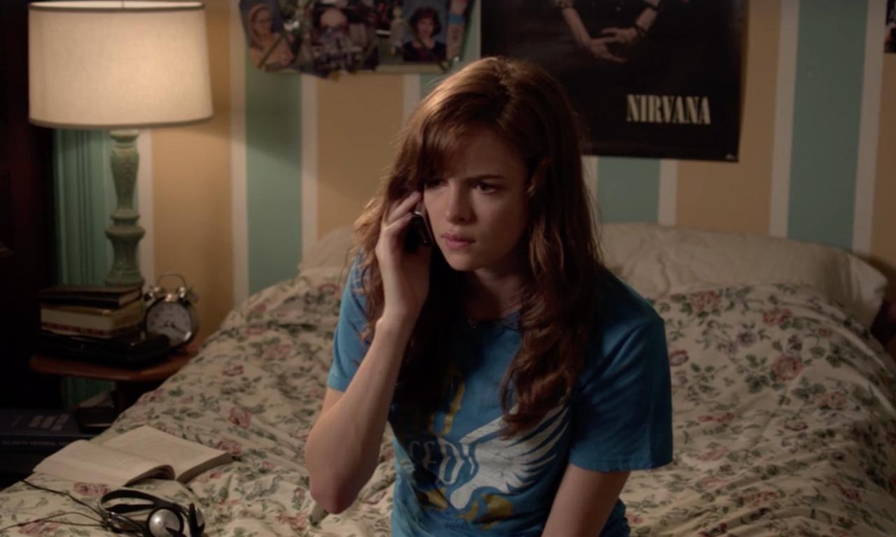 header image for Weakness