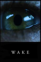 Wake