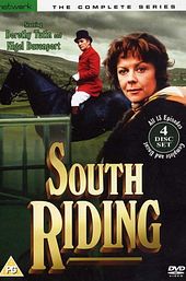 South Riding