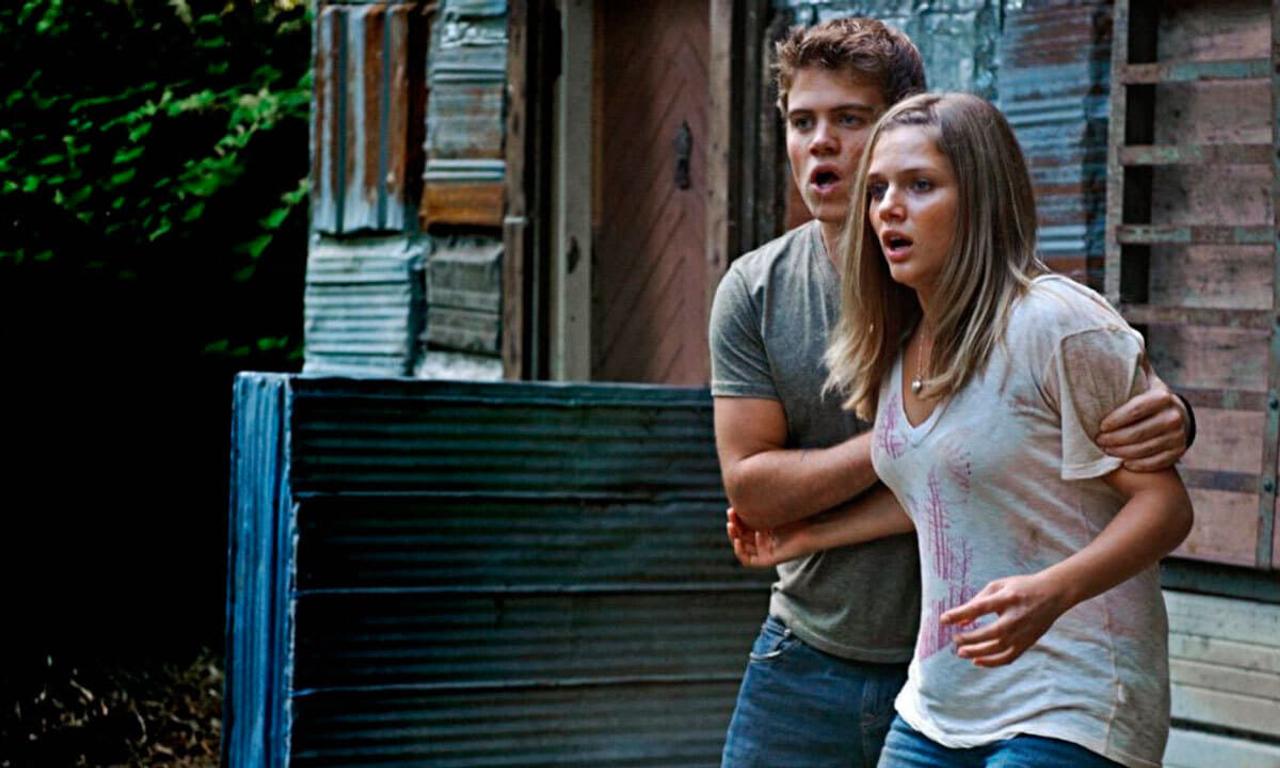 header image for Goblin