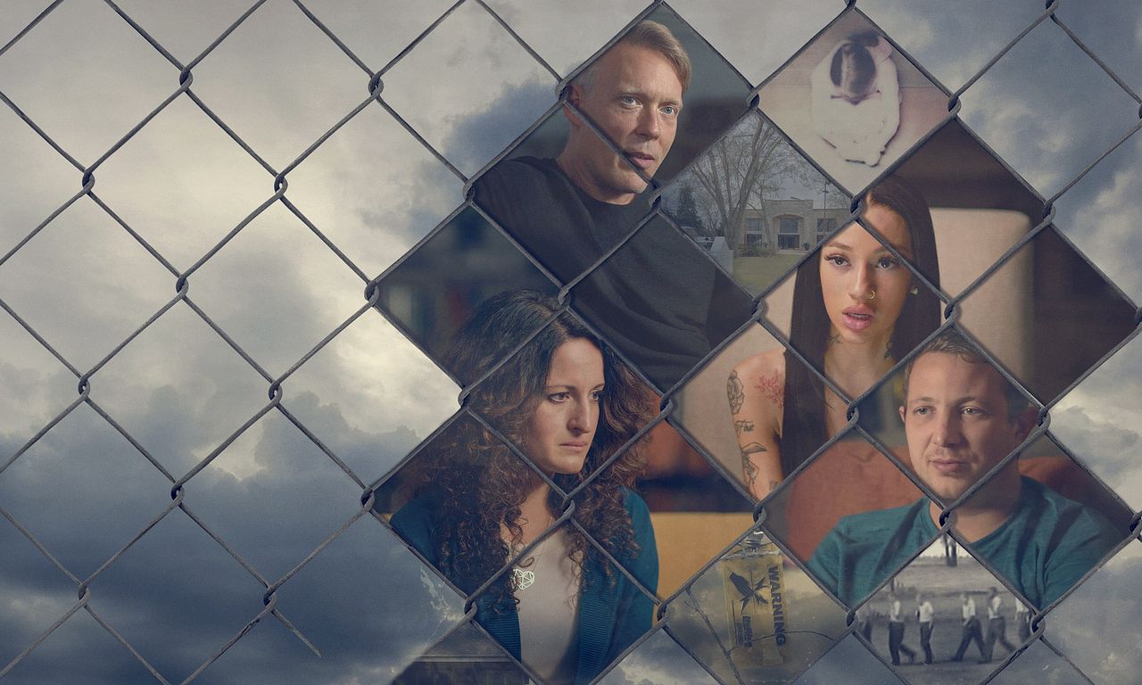 header image for Teen Torture, Inc.