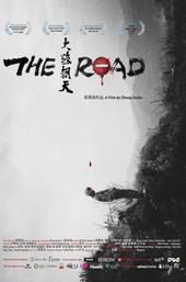 The Road