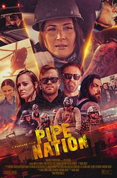 Pipe Nation