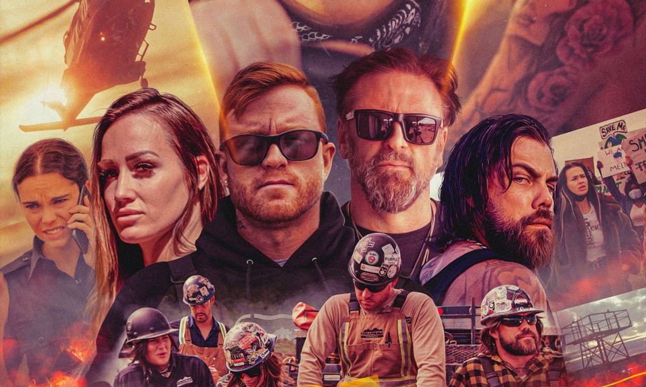 header image for Pipe Nation