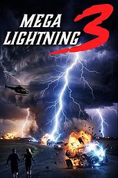 Mega Lightning 3