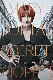Mary Portas: Secret Shopper
