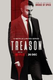 Treason
