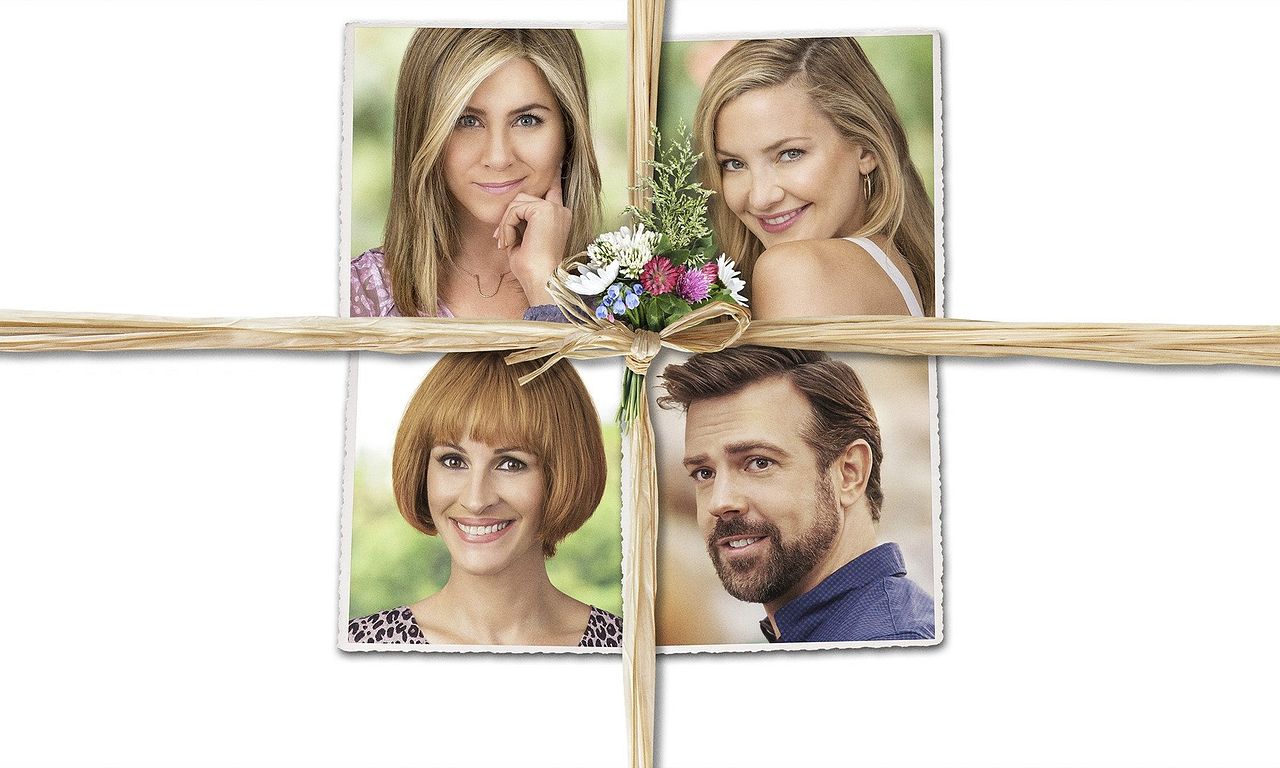 header image for Mother's Day