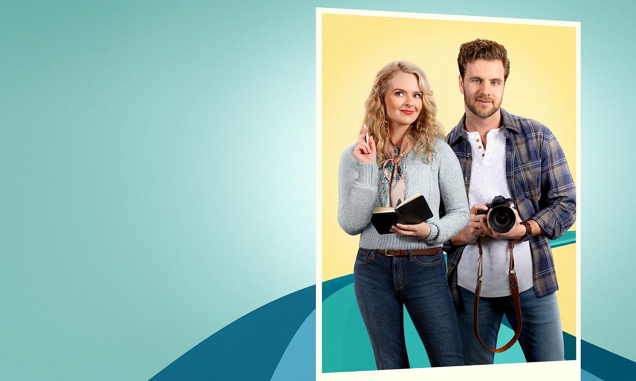 header image for A Lifelong Love