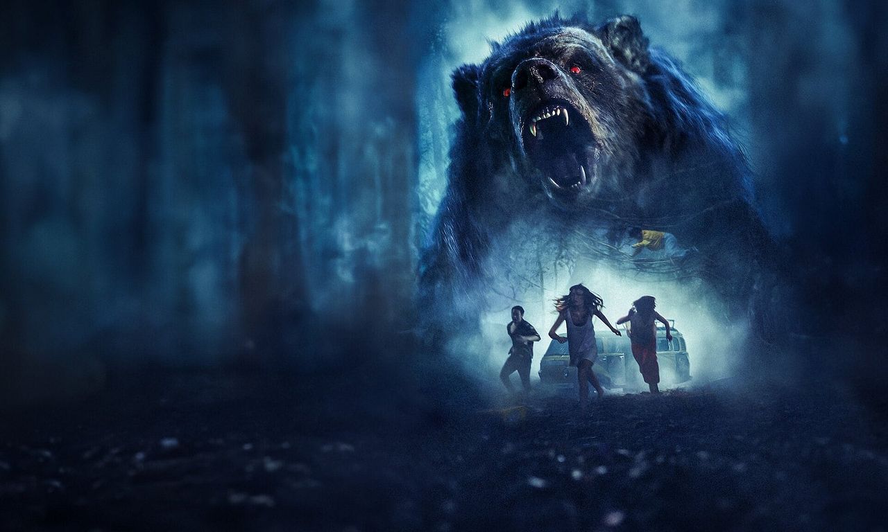 header image for Claws