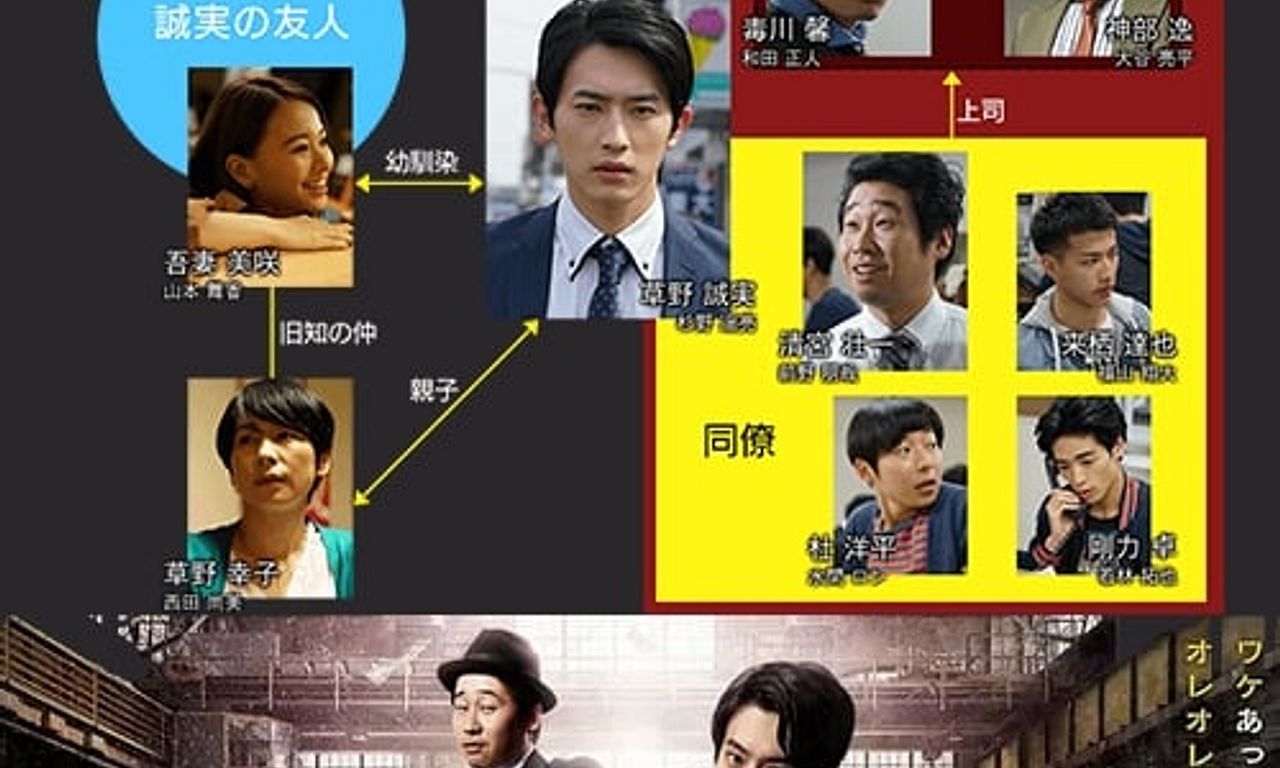 header image for SCAMS