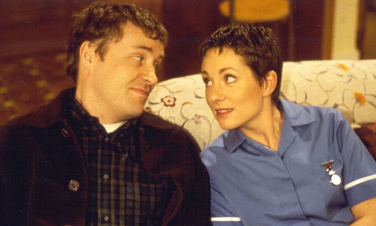 header image for My Hero