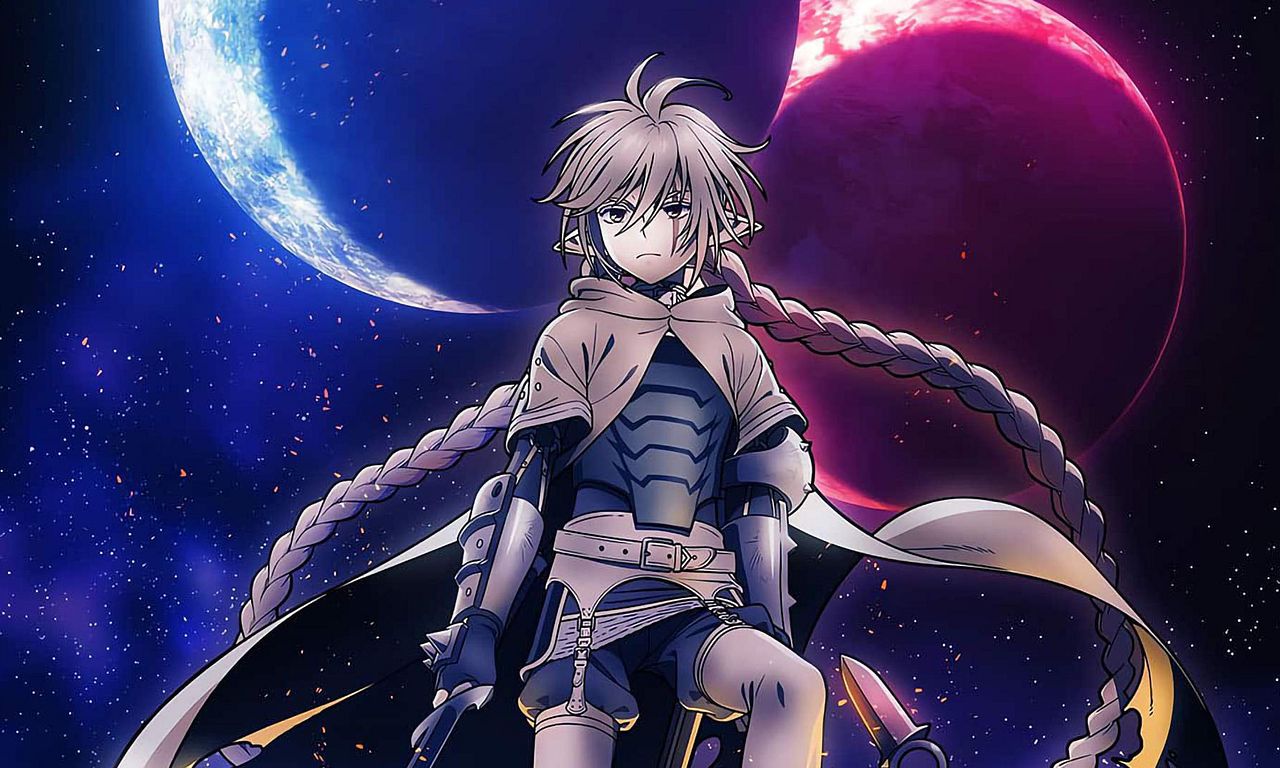 header image for Übel Blatt