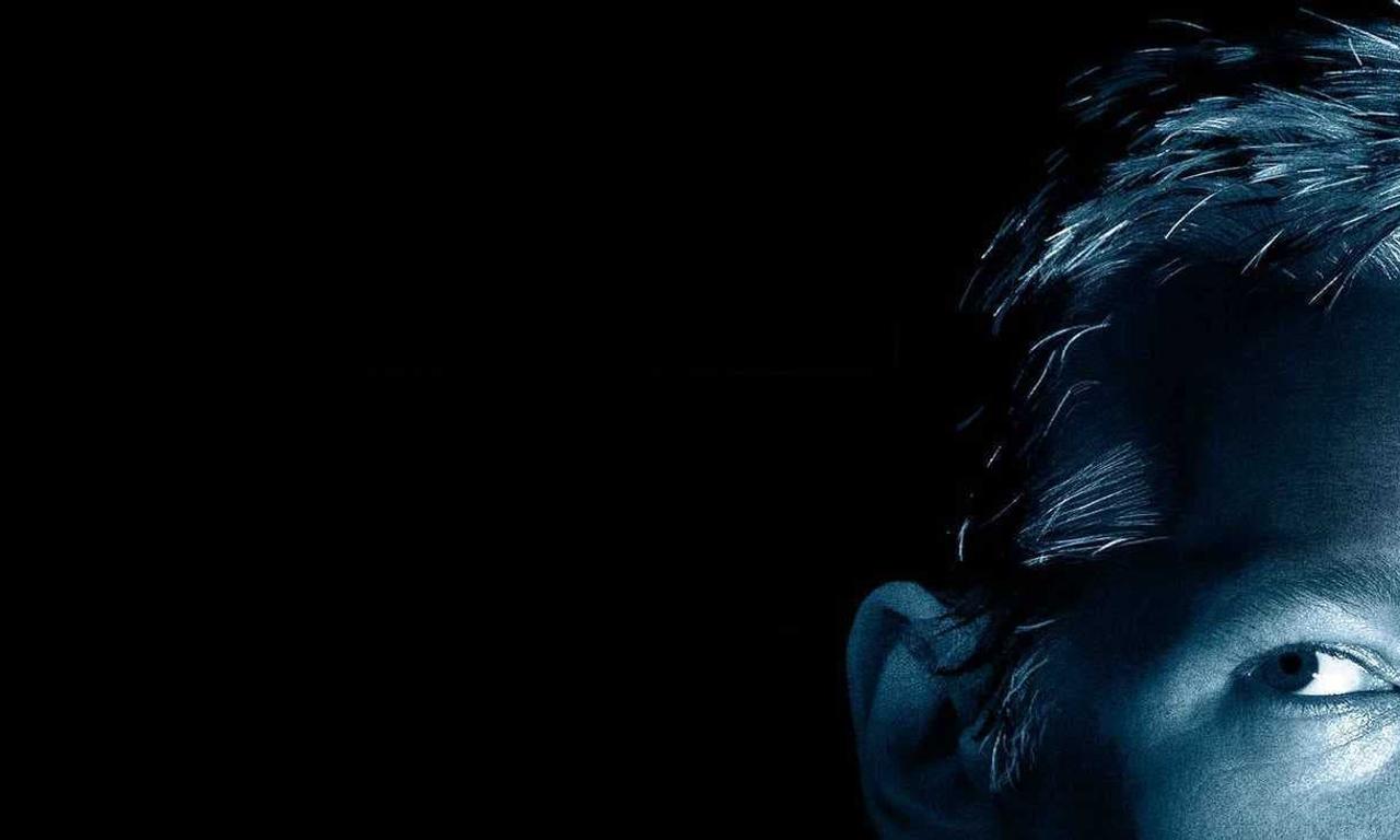 header image for We Steal Secrets: The Story of WikiLeaks