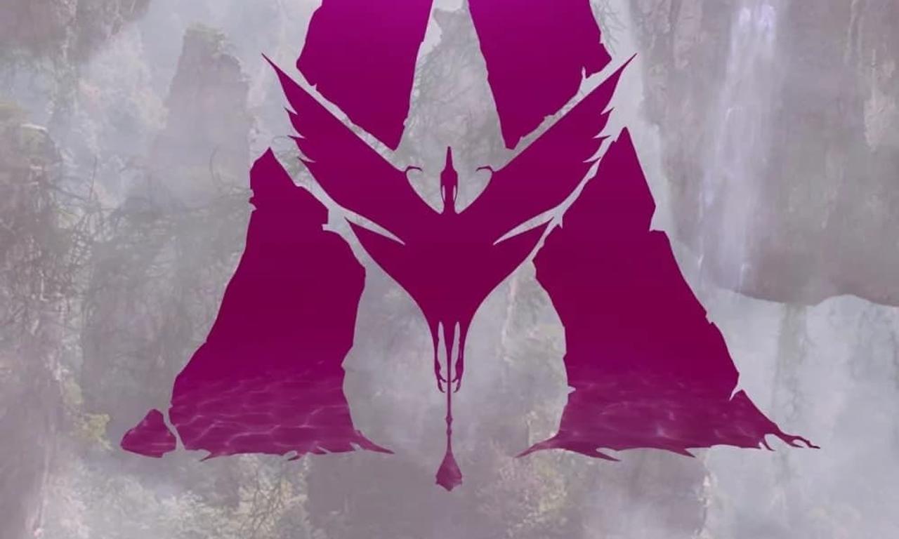 header image for Avatar 5