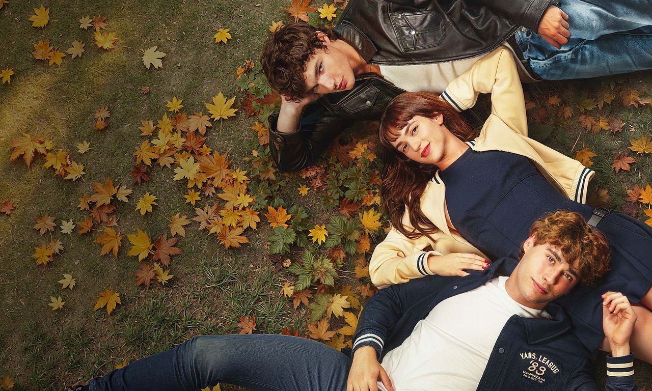 header image for Tell Me Softly