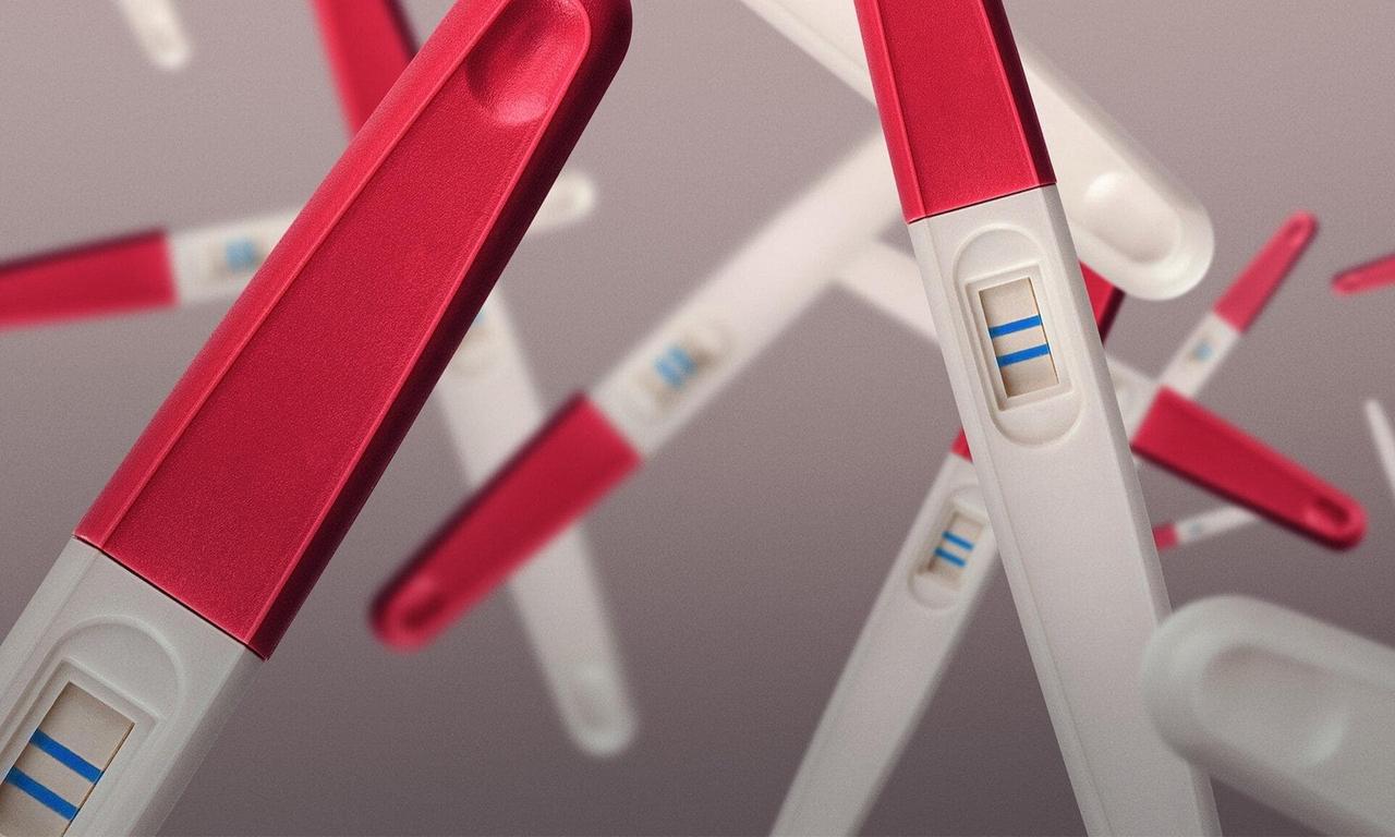 header image for The Man with 1000 Kids