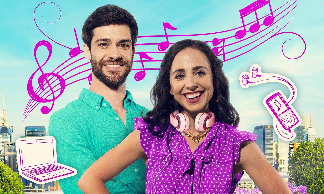 header image for Love's Playlist