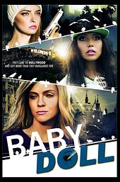 Baby Doll