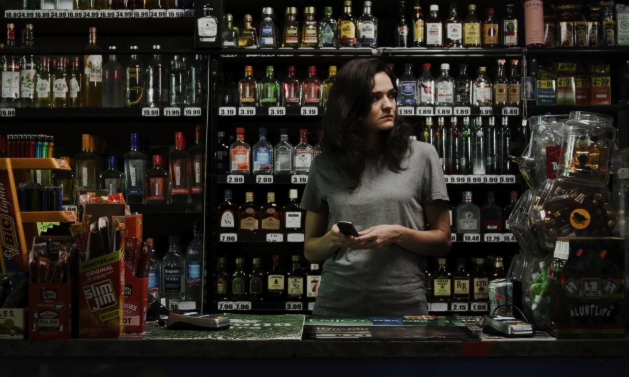 header image for Ash and Bone