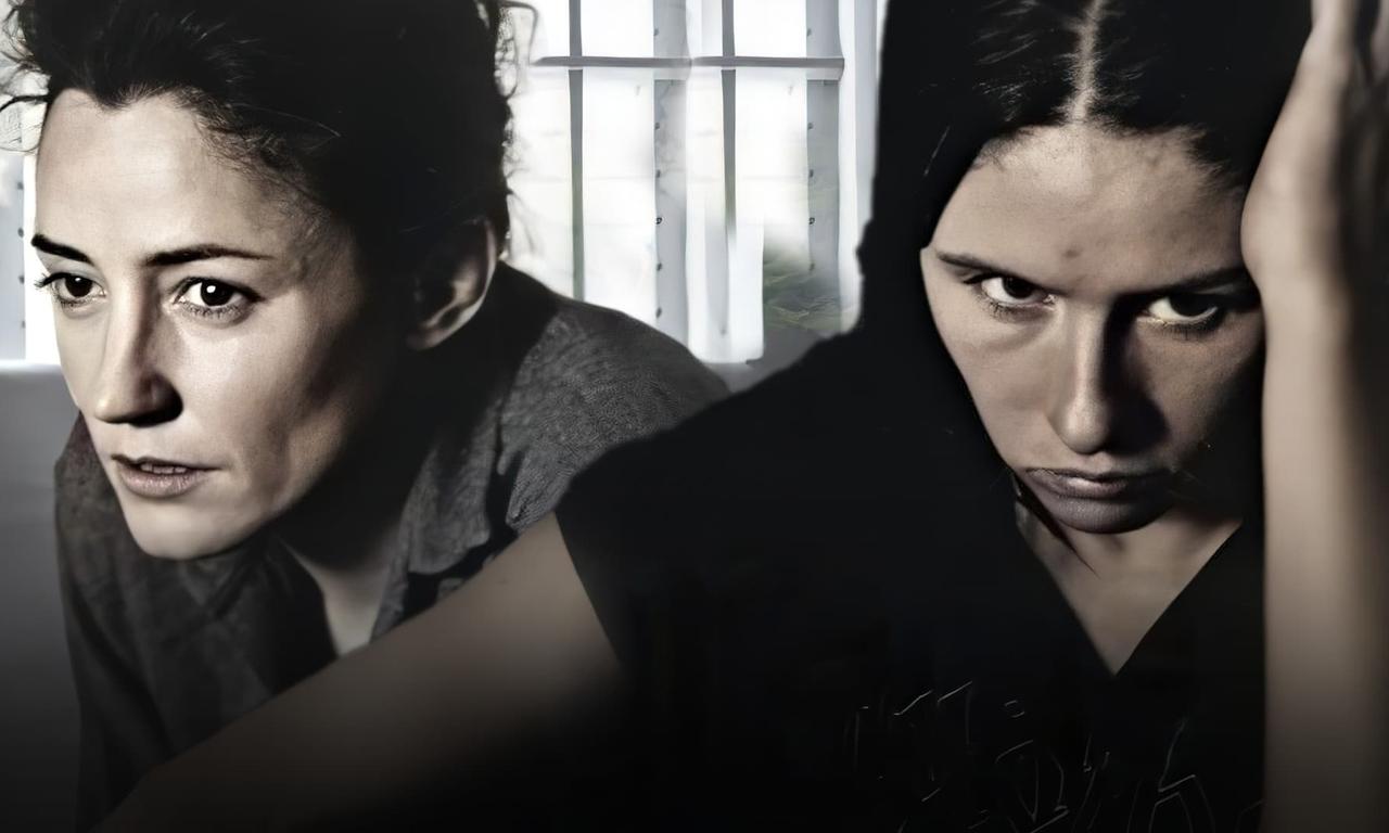 header image for Silent Grace