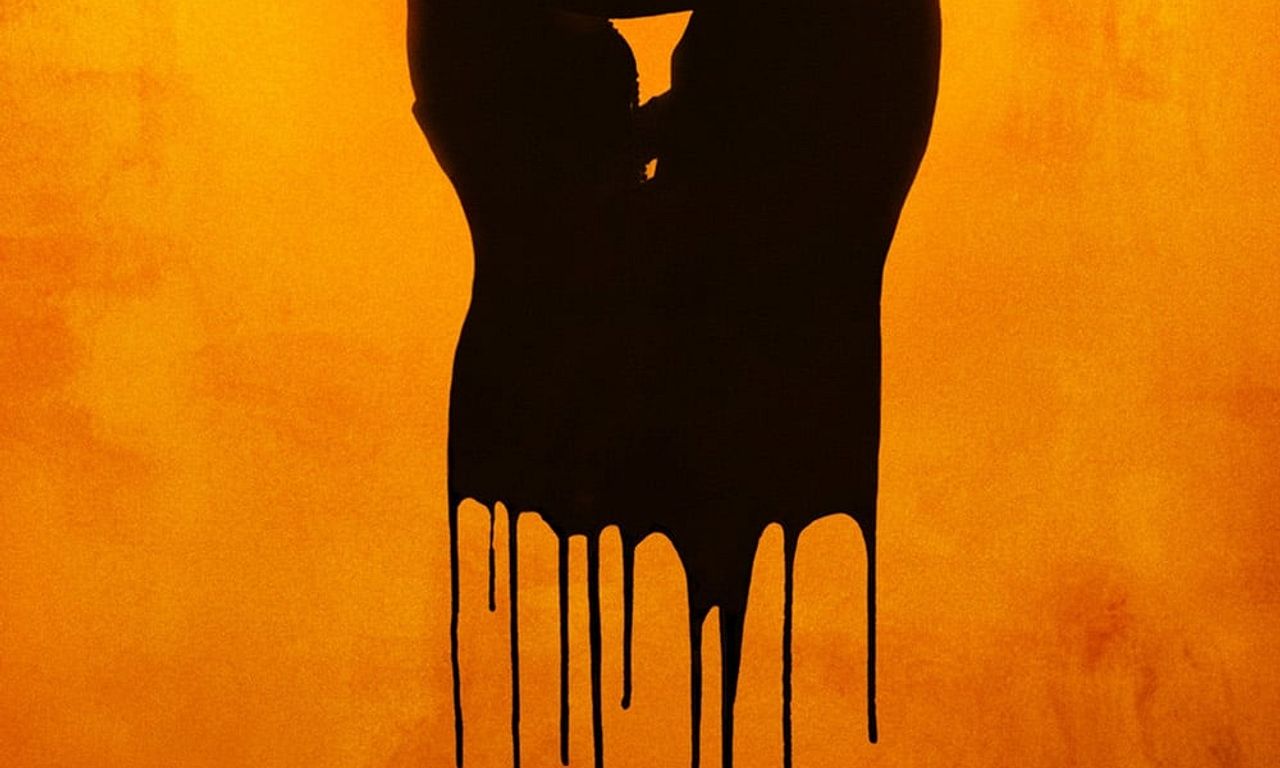 header image for Apart