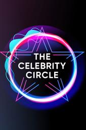 The Celebrity Circle for Stand Up to Cancer