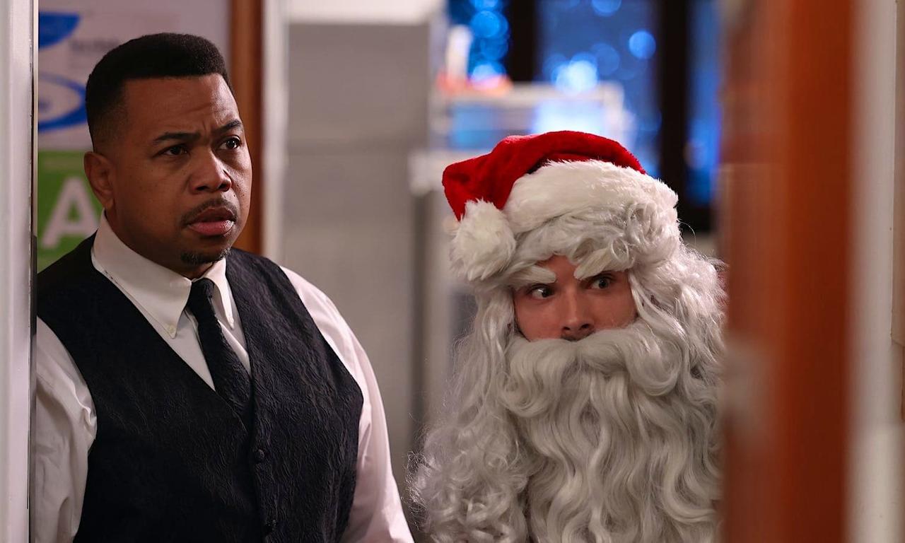 header image for Holiday in the Vineyards