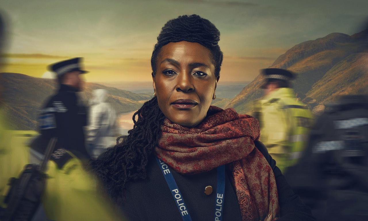 header image for Ellis